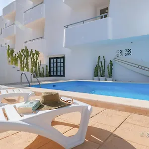Ibiza Colònia de Sant Jordi