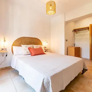https://apartamento-ronda-genil-con-parking-gratuito.es-andalucia.com