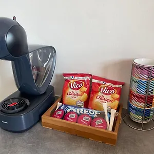 https://appartement-marseille-gare-st-charles-t3-65m2.fr-provencehotel.com