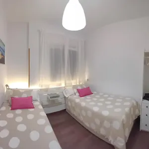 https://uribarri-home-bilbao.basquecountryhotels.org